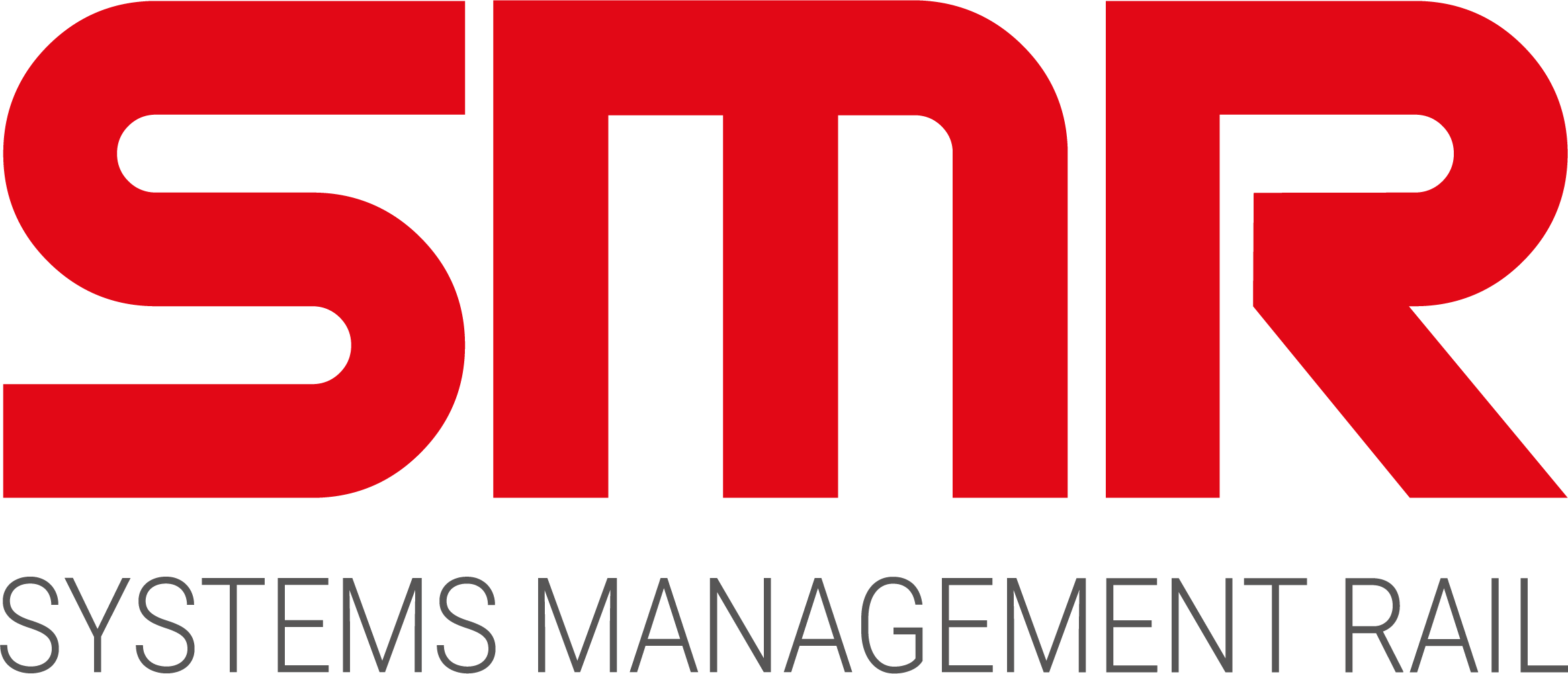 SMR Systems Management Rail GmbH